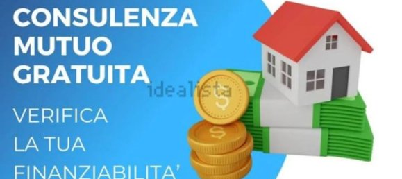 Apartamento de 3 divisões em Biandronno, Italy N.º 8434 26