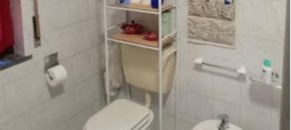 Apartamento de 3 divisões em Biandronno, Italy N.º 8434 13