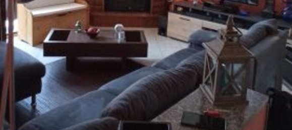 Apartamento de 3 divisões em Biandronno, Italy N.º 8434 10