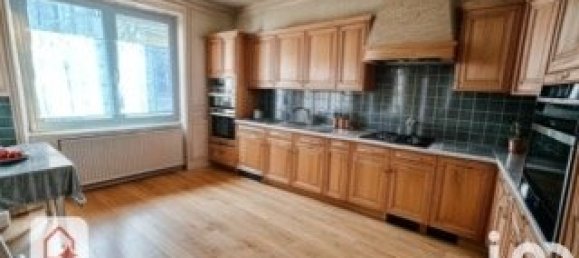 5 Schlafzimmer Haus in Morhange, France, Nr. 218055 17