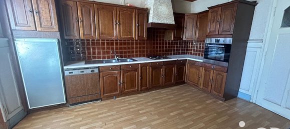 5 Schlafzimmer Haus in Morhange, France, Nr. 218055 5