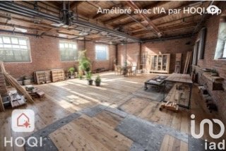 5 Schlafzimmer Haus in Morhange, France, Nr. 218055