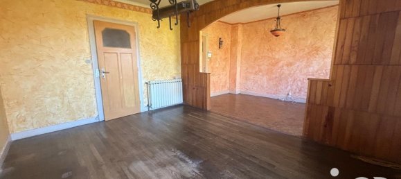 5 Schlafzimmer Haus in Morhange, France, Nr. 218055 8