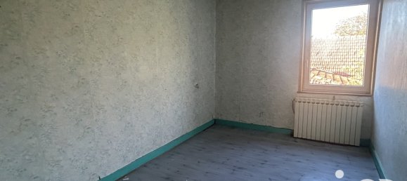 5 Schlafzimmer Haus in Morhange, France, Nr. 218055 12