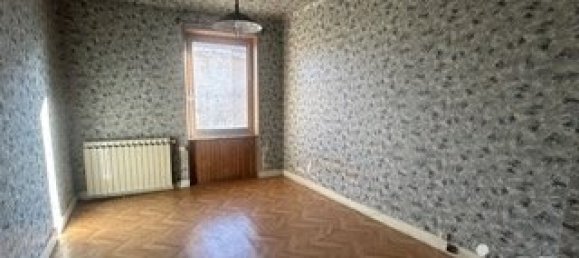 5 Schlafzimmer Haus in Morhange, France, Nr. 218055 18