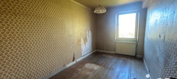 5 Schlafzimmer Haus in Morhange, France, Nr. 218055 11