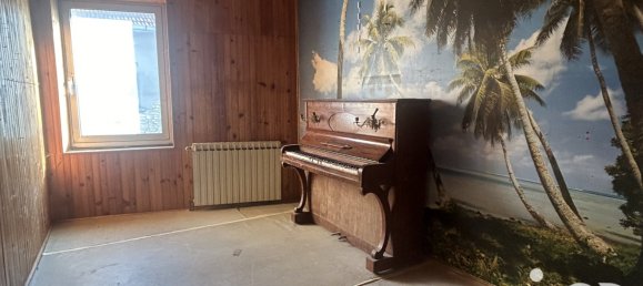 5 Schlafzimmer Haus in Morhange, France, Nr. 218055 10