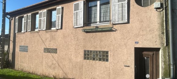 5 Schlafzimmer Haus in Morhange, France, Nr. 218055 2