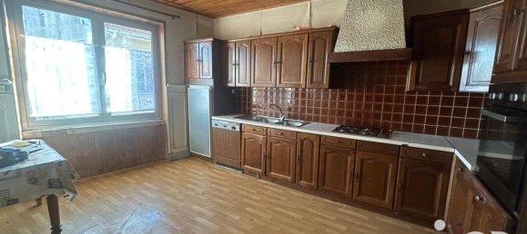 5 Schlafzimmer Haus in Morhange, France, Nr. 218055 6