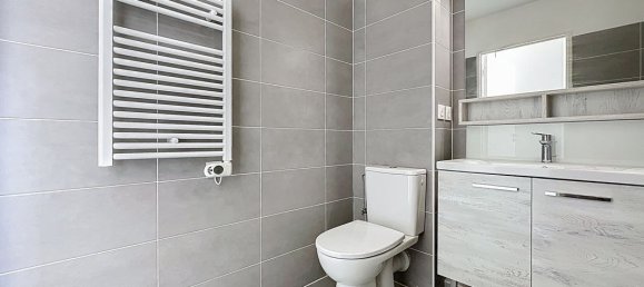 Studio in Antibes, France, Nr. 336903 7