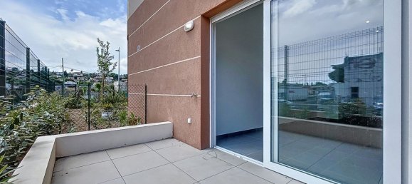 Studio in Antibes, France, Nr. 336903 2