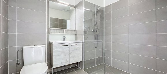 Studio in Antibes, France, Nr. 336903 6