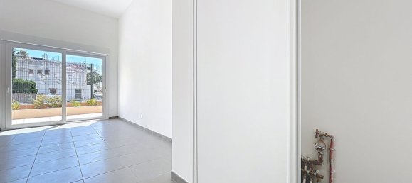 Studio in Antibes, France, Nr. 336903 4