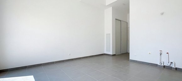 Studio in Antibes, France, Nr. 336903 5