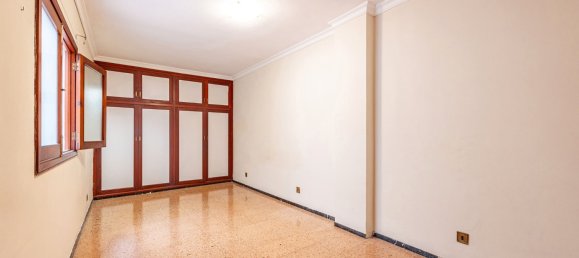3 Schlafzimmer Wohnung in Las Palmas De Gran Canaria, Spain, Nr. 178545 34