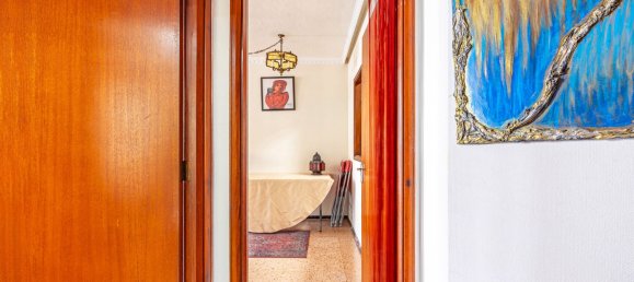 3 Schlafzimmer Wohnung in Las Palmas De Gran Canaria, Spain, Nr. 178545 7