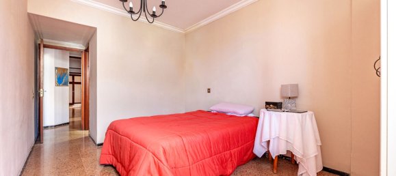 3 Schlafzimmer Wohnung in Las Palmas De Gran Canaria, Spain, Nr. 178545 13