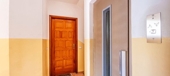 3 Schlafzimmer Wohnung in Las Palmas De Gran Canaria, Spain, Nr. 178545 6