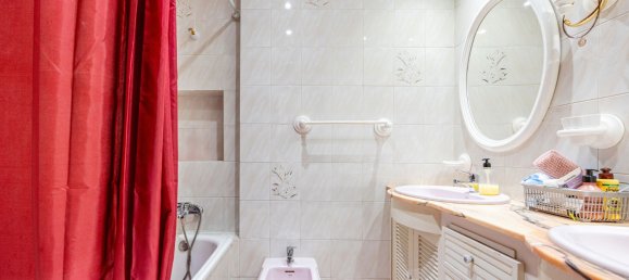 3 Schlafzimmer Wohnung in Las Palmas De Gran Canaria, Spain, Nr. 178545 31