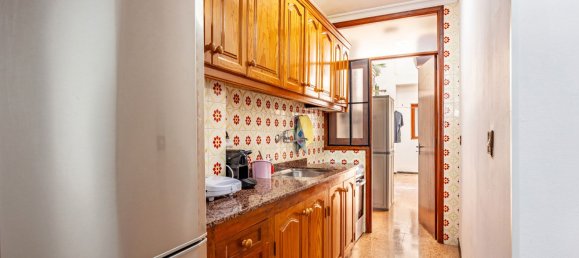 3 Schlafzimmer Wohnung in Las Palmas De Gran Canaria, Spain, Nr. 178545 24