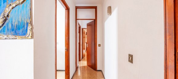 3 Schlafzimmer Wohnung in Las Palmas De Gran Canaria, Spain, Nr. 178545 21