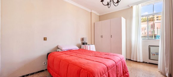3 Schlafzimmer Wohnung in Las Palmas De Gran Canaria, Spain, Nr. 178545 11