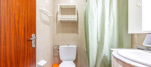 3 Schlafzimmer Wohnung in Las Palmas De Gran Canaria, Spain, Nr. 178545 10