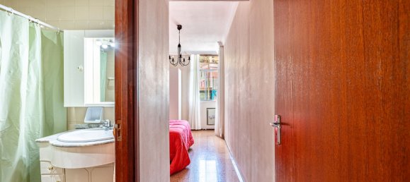 3 Schlafzimmer Wohnung in Las Palmas De Gran Canaria, Spain, Nr. 178545 8
