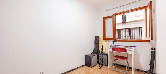 3 Schlafzimmer Wohnung in Las Palmas De Gran Canaria, Spain, Nr. 178545 29