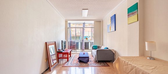 3 Schlafzimmer Wohnung in Las Palmas De Gran Canaria, Spain, Nr. 178545 15