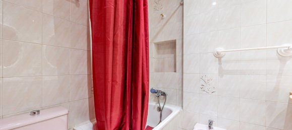 3 Schlafzimmer Wohnung in Las Palmas De Gran Canaria, Spain, Nr. 178545 33