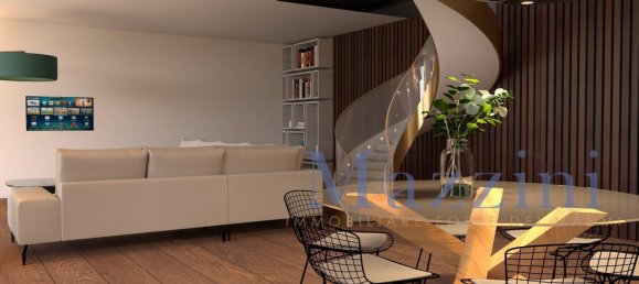 4 bedrooms Villa in Forte dei Marmi, Italy No. 264810 27