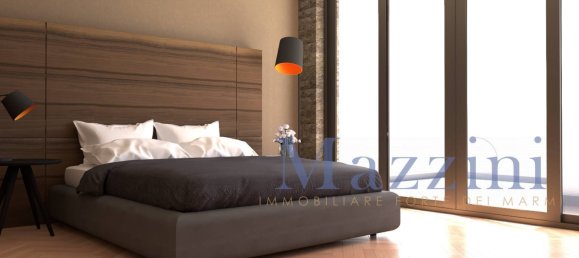 4 bedrooms Villa in Forte dei Marmi, Italy No. 264810 28