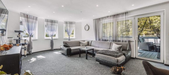 Коммерческая недвижимость с 20 комнатами в Штайнберг ам Рофан, Австрия № 248253 26