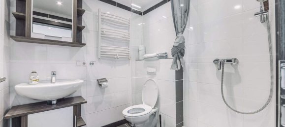 Коммерческая недвижимость с 20 комнатами в Штайнберг ам Рофан, Австрия № 248253 11