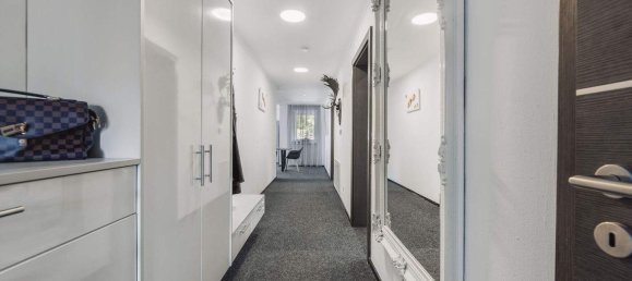 Коммерческая недвижимость с 20 комнатами в Штайнберг ам Рофан, Австрия № 248253 23