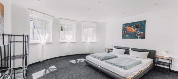 Коммерческая недвижимость с 20 комнатами в Штайнберг ам Рофан, Австрия № 248253 5