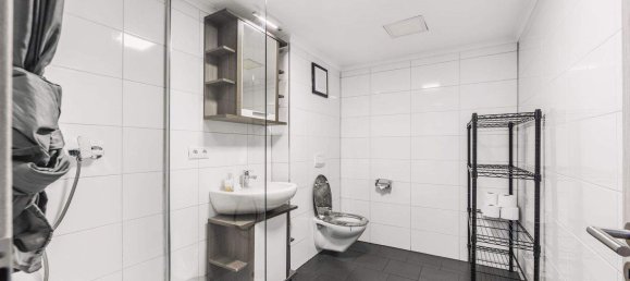 Коммерческая недвижимость с 20 комнатами в Штайнберг ам Рофан, Австрия № 248253 7