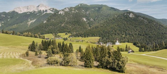 Коммерческая недвижимость с 20 комнатами в Штайнберг ам Рофан, Австрия № 248253 29