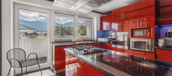 Коммерческая недвижимость с 20 комнатами в Штайнберг ам Рофан, Австрия № 248253 22