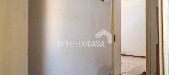 2 Schlafzimmer Wohnung in Palermo, Italy, Nr. 335149 25