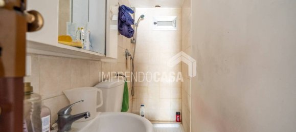 2 Schlafzimmer Wohnung in Palermo, Italy, Nr. 335149 18