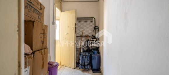 2 Schlafzimmer Wohnung in Palermo, Italy, Nr. 335149 27