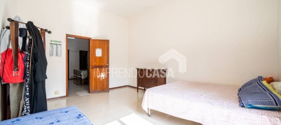 Apartamento T2 em Palermo, Italy N.º 335149 32
