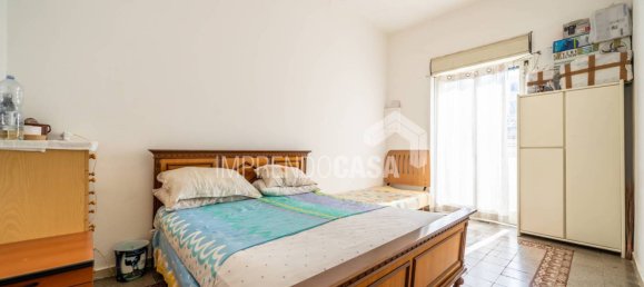 2 Schlafzimmer Wohnung in Palermo, Italy, Nr. 335149 12
