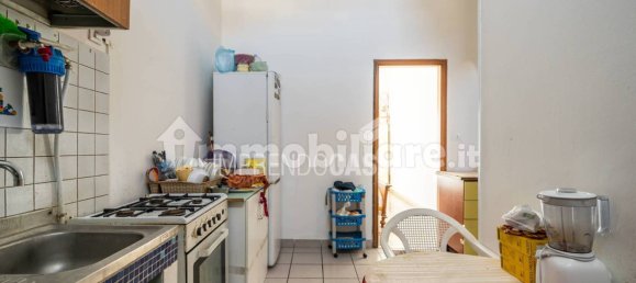 2 Schlafzimmer Wohnung in Palermo, Italy, Nr. 335149 16