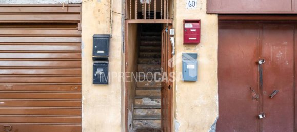 2 Schlafzimmer Wohnung in Palermo, Italy, Nr. 335149 29