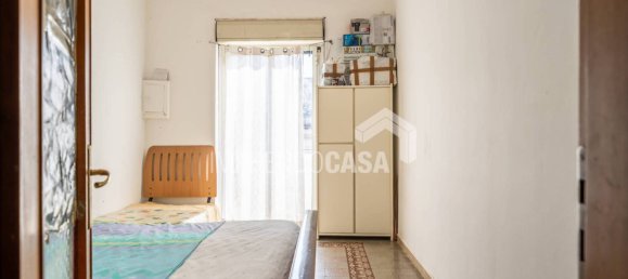 2 Schlafzimmer Wohnung in Palermo, Italy, Nr. 335149 11