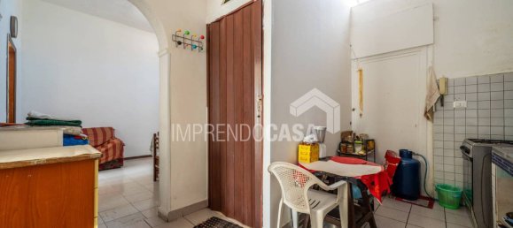2 Schlafzimmer Wohnung in Palermo, Italy, Nr. 335149 17