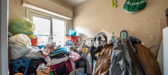 2 Schlafzimmer Wohnung in Palermo, Italy, Nr. 335149 23